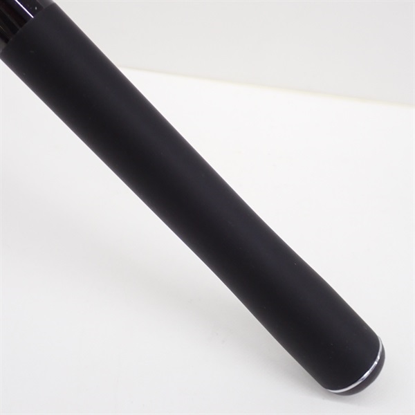 １７友鮎ＮＭ７０